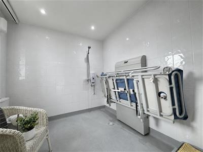 Picture 14
